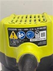 RYOBI TOOLS R163GVN ROUTER